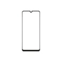 Скло захисне Intaleo Full Glue Samsung M22 (1283126517471) - зменшене зображення 1