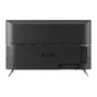 Телевізор Kivi 43U760QB - зменшене зображення 5