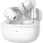 Навушники Hator Truepods Hybrid ANC White (HTA432) - зменшене зображення 2