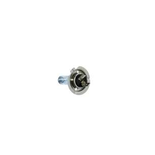 Автолампа Zollex H7 12V 55W Pure crystal (2862024) зображення 1