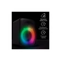 Акустична система HiFuture Event Black (event.black) - зменшене зображення 4