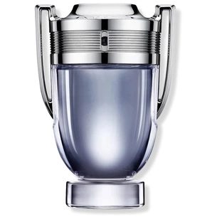 Туалетна вода Paco Rabanne Invictus тестер 100 мл (3349668515677) изображение 1