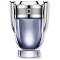 Туалетна вода Paco Rabanne Invictus тестер 100 мл (3349668515677) - уменьшенное изображение 1