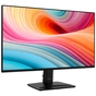 Монітор MSI PRO MP252 E2 - зменшене зображення 2