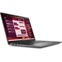 Ноутбук Dell Latitude 3550 (N010L355015UA_WP) - зменшене зображення 2