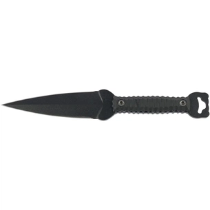Ніж Blade Brothers Knives Акінак (391.01.86) зображення 1