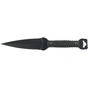 Ніж Blade Brothers Knives Акінак (391.01.86) - зменшене зображення 1