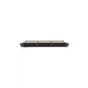 Патч-панель Ritar 19" 48xRJ-45 UTP cat.5е, DUAL type, 1U (RT-2264-CAT.5E) - уменьшенное изображение 1