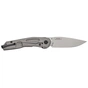 Ніж ZT 0545 Black - зменшене зображення 2