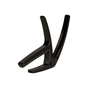 Каподастр Fender Capo Laurel Electric (232343) - зменшене зображення 4
