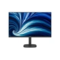 Монітор Philips 27B2N3500J/00 - зменшене зображення 1