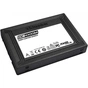 Накопичувач SSD U.2 2.5" 3.84GB Kingston (SEDC1000M/3840G) - зменшене зображення 2