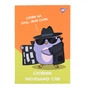 Зошит Yes словник для запису іноземних слів В5 48 аркушів Spy dictionary (911585) - зменшене зображення 1
