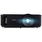 Проектор Acer X1328Wi (MR.JTW11.001) - зменшене зображення 3