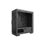 Корпус Gamemax Dark Ranger (H605-TR) - зменшене зображення 6