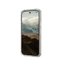 Чохол до мобільного телефона UAG Google Pixel 9 Pro Plyo Pro Magnetic Ice/Silver (614458114333) - уменьшенное изображение 5