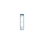 Щітка склоочисника Bosch 3 397 016 117 - зменшене зображення 5