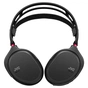 Навушники JVC GG-01 Black (GG-01-B-Q) - зменшене зображення 5