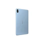 Планшет Blackview Tab 18 12" FHD+ 8/256GB / LTE Glacier Blue (6931548317111) - зменшене зображення 5