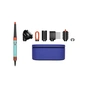 Стайлер Dyson HS08 Airwrap ID Curly/Coily Ceramic Patina/Topaz (533736-01) - зменшене зображення 2