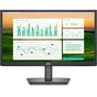 Монітор Dell E2222HS (210-AZKV) - зменшене зображення 1