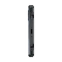 Мобільний телефон Doogee S118 8/512Gb Red (6923740207048) - зменшене зображення 4