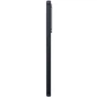 Мобільний телефон Oppo A98 8/256GB Cool Black (OFCPH2529_BLACK) - зменшене зображення 5