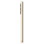 Мобільний телефон Tecno BG6 (Spark Go 2024 4/128Gb) Magic Skin Green (4894947010590) - зменшене зображення 4