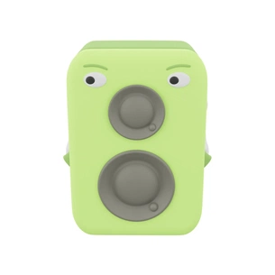 Антистрес Fidget Go Колонка (FGHA004) изображение 1