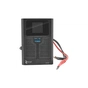 Пристрій безперебійного живлення Ritar RTSW-1500 LCD (1000Вт) ,24V (RTSW-1500 LCD 24) - зменшене зображення 1