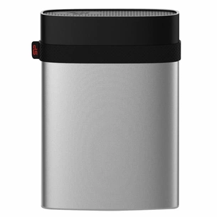 Зовнішній жорсткий диск 2.5" 2TB Silicon Power (SP020TBPHDA85S3S) зображення 1