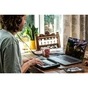 MIDI-клавіатура Novation Launchkey Mini 25 MK4 (236478) - уменьшенное изображение 11