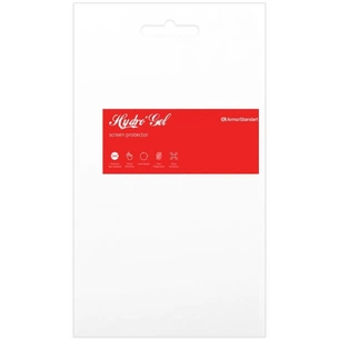 Плівка захисна Armorstandart Anti-Blue Xiaomi Mi Pad 5 (ARM61085) зображення 1
