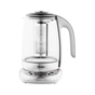 Електрочайник Haier HK-700 - зменшене зображення 1