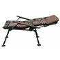 Крісло складане Tramp Royal Camo (TRF-071) - зменшене зображення 5