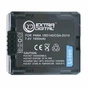 Акумулятор до фото/відео Extradigital Panasonic CGA-DU14 (BDP2550) - зменшене зображення 1