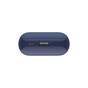 Батарея універсальна Xiaomi 10000mAh Pocket Edition Pro 33W, midnight blue (BHR5785GL) - уменьшенное изображение 4