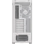 Корпус ASUS 90DC00I3-B19000 - зменшене зображення 4