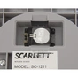 Ваги кухонні Scarlett SC-1211 - зменшене зображення 2