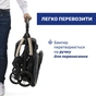 Коляска Chicco Goody XPlus Сіра 8058664173051 (87040.27) - зменшене зображення 11