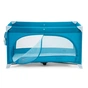 Дитячий манеж Chicco Easy Sleep Marine (79087.42) - зменшене зображення 3