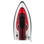 Праска Ardesto TI-S1200 - зменшене зображення 3