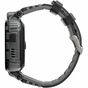 Смарт-годинник Gelius Pro GP-PK001 (PRO KID) Black/Silver Kids watch, GPS tracker - зменшене зображення 5