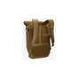 Рюкзак для ноутбука Thule 16" Paramount 24L PARABP-3116 Nutria (3205013) - зменшене зображення 3