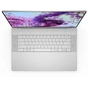 Ноутбук Dell XPS 16 9640 (210-BLFY_321TBT) - зменшене зображення 4
