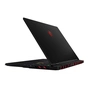 Ноутбук MSI Raider 18 HX AI (9S7-182462-404) - зменшене зображення 6