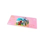Килимок для мишки Akko One Piece Wano Country Deskmat (6925758609821) - зменшене зображення 6