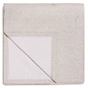 Покривало Soft25 Hello morning 250x260 сіро-коричневе (P180527E_SL) - зменшене зображення 1