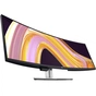 Монітор Dell U4924DW (210-BGTX) - зменшене зображення 2