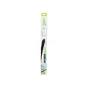 Щітка склоочисника Valeo 578583 - зменшене зображення 2